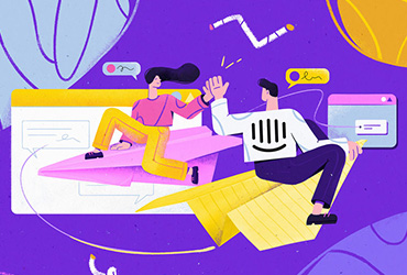 创业之路的沉痛教训：盲目自信与失败的代价